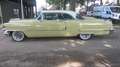 Cadillac Deville Coupe Zeer mooie staat Gelb - thumbnail 31