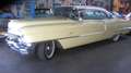 Cadillac Deville Coupe Zeer mooie staat Giallo - thumbnail 10