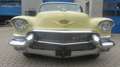 Cadillac Deville Coupe Zeer mooie staat Gelb - thumbnail 39