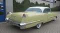 Cadillac Deville Coupe Zeer mooie staat Yellow - thumbnail 2