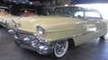 Cadillac Deville Coupe Zeer mooie staat Yellow - thumbnail 7