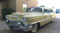 Cadillac Deville Coupe Zeer mooie staat Gelb - thumbnail 18