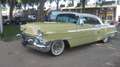 Cadillac Deville Coupe Zeer mooie staat Jaune - thumbnail 25