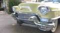 Cadillac Deville Coupe Zeer mooie staat Gelb - thumbnail 22