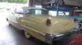 Cadillac Deville Coupe Zeer mooie staat Amarillo - thumbnail 44