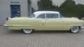 Cadillac Deville Coupe Zeer mooie staat Gelb - thumbnail 48