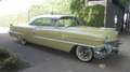 Cadillac Deville Coupe Zeer mooie staat Amarillo - thumbnail 16