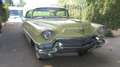 Cadillac Deville Coupe Zeer mooie staat Gelb - thumbnail 5