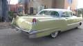 Cadillac Deville Coupe Zeer mooie staat Amarillo - thumbnail 19
