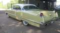 Cadillac Deville Coupe Zeer mooie staat Gelb - thumbnail 36