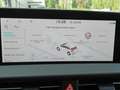 Kia EV6 GT-Line 77.4 RWD GTL WP ASS+ SND DES Weiß - thumbnail 22