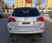 Opel Astra Astra 1.4 Turbo Sports Tourer Edition Silber - thumbnail 4