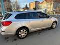 Opel Astra Astra 1.4 Turbo Sports Tourer Edition Silber - thumbnail 6