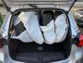 Opel Astra Astra 1.4 Turbo Sports Tourer Edition Silber - thumbnail 10