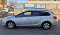 Opel Astra Astra 1.4 Turbo Sports Tourer Edition Silber - thumbnail 7