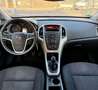 Opel Astra Astra 1.4 Turbo Sports Tourer Edition Silber - thumbnail 8