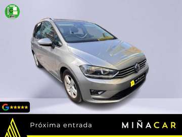 Advance 1.4 TSI 125CV BMT DSG
