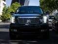 Cadillac Escalade Escalade 6.2 V8 Sport Luxury Aut. Negro - thumbnail 3