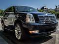 Cadillac Escalade Escalade 6.2 V8 Sport Luxury Aut. Negro - thumbnail 7