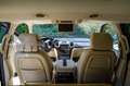 Cadillac Escalade Escalade 6.2 V8 Sport Luxury Aut. Negro - thumbnail 5