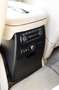 Cadillac Escalade Escalade 6.2 V8 Sport Luxury Aut. Negro - thumbnail 8
