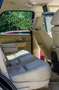 Cadillac Escalade Escalade 6.2 V8 Sport Luxury Aut. Negro - thumbnail 6