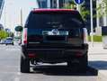 Cadillac Escalade Escalade 6.2 V8 Sport Luxury Aut. Negro - thumbnail 4