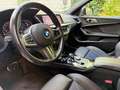 BMW 220 //M-PKAET///KREDIT-GARANTIE//ACC//HEAD-UP// Schwarz - thumbnail 32
