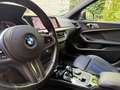 BMW 220 //M-PKAET///KREDIT-GARANTIE//ACC//HEAD-UP// Schwarz - thumbnail 33