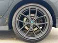 BMW 220 //M-PKAET///KREDIT-GARANTIE//ACC//HEAD-UP// Schwarz - thumbnail 41