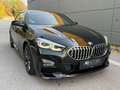 BMW 220 //M-PKAET///KREDIT-GARANTIE//ACC//HEAD-UP// Schwarz - thumbnail 2