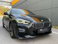 BMW 220 //M-PKAET///KREDIT-GARANTIE//ACC//HEAD-UP// Schwarz - thumbnail 1