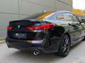 BMW 220 //M-PKAET///KREDIT-GARANTIE//ACC//HEAD-UP// Schwarz - thumbnail 11