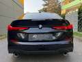 BMW 220 //M-PKAET///KREDIT-GARANTIE//ACC//HEAD-UP// Schwarz - thumbnail 12