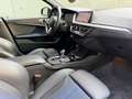 BMW 220 //M-PKAET///KREDIT-GARANTIE//ACC//HEAD-UP// Schwarz - thumbnail 25