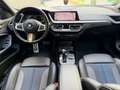 BMW 220 //M-PKAET///KREDIT-GARANTIE//ACC//HEAD-UP// Schwarz - thumbnail 20
