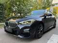 BMW 220 //M-PKAET///KREDIT-GARANTIE//ACC//HEAD-UP// Schwarz - thumbnail 6