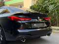 BMW 220 //M-PKAET///KREDIT-GARANTIE//ACC//HEAD-UP// Schwarz - thumbnail 15