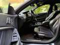 BMW 220 //M-PKAET///KREDIT-GARANTIE//ACC//HEAD-UP// Schwarz - thumbnail 29