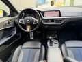BMW 220 //M-PKAET///KREDIT-GARANTIE//ACC//HEAD-UP// Schwarz - thumbnail 21
