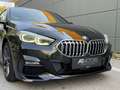 BMW 220 //M-PKAET///KREDIT-GARANTIE//ACC//HEAD-UP// Schwarz - thumbnail 3