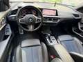 BMW 220 //M-PKAET///KREDIT-GARANTIE//ACC//HEAD-UP// Schwarz - thumbnail 17
