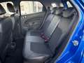Ford EcoSport Titanium Blau - thumbnail 10