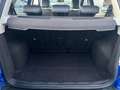 Ford EcoSport Titanium Blau - thumbnail 13