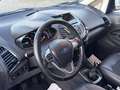 Ford EcoSport Titanium Blau - thumbnail 8