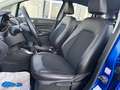 Ford EcoSport Titanium Blau - thumbnail 9