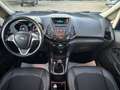 Ford EcoSport Titanium Blau - thumbnail 11