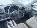 Volkswagen T5 Transporter Kasten-Hochdach lang 4Motion/AHK/Euro5/1.Hand/ Grün - thumbnail 13