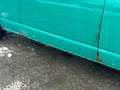 Volkswagen T5 Transporter Kasten-Hochdach lang 4Motion/AHK/Euro5/1.Hand/ Grün - thumbnail 7
