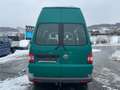 Volkswagen T5 Transporter Kasten-Hochdach lang 4Motion/AHK/Euro5/1.Hand/ Grün - thumbnail 5